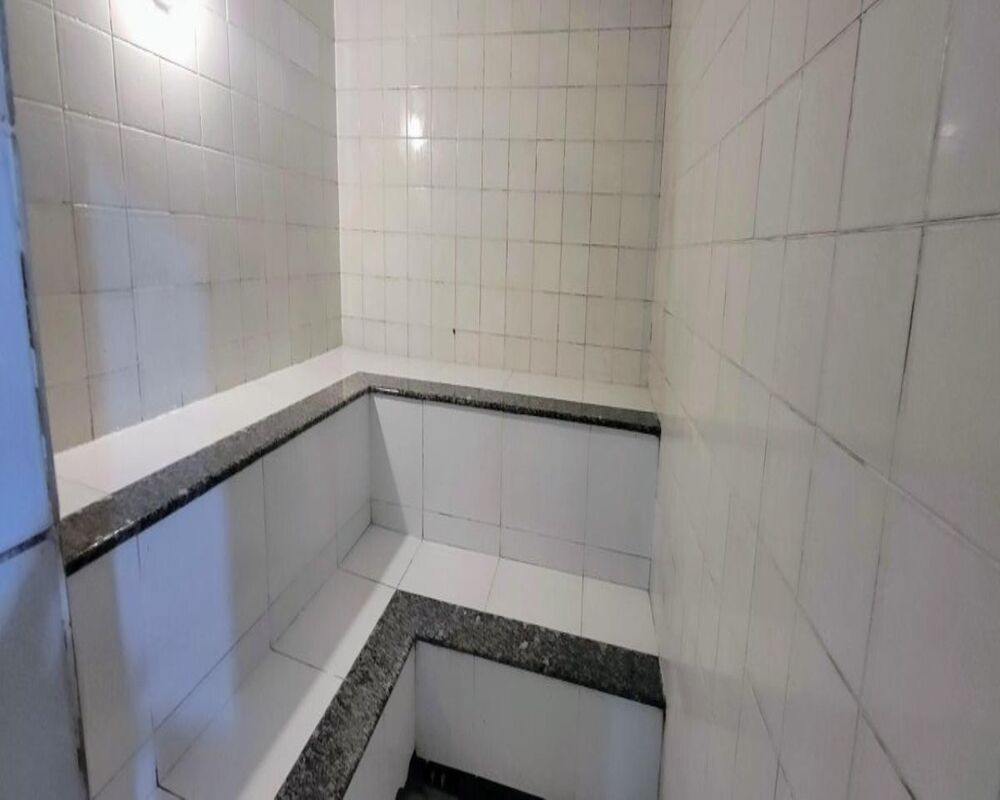 Apartamento, 2 quartos, 74 m² - Foto 15