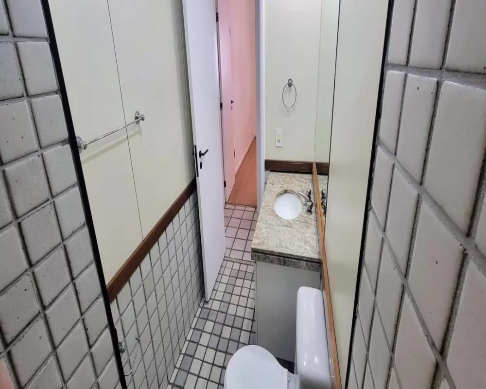 Apartamento, 2 quartos, 74 m² - Foto 8
