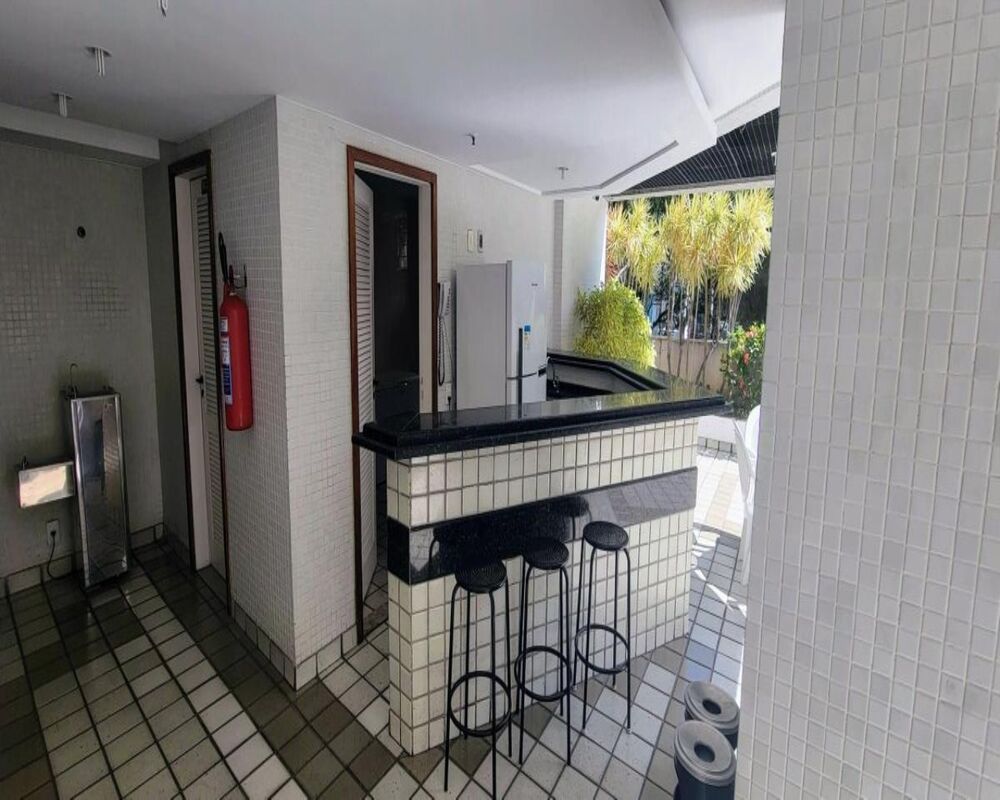 Apartamento, 2 quartos, 74 m² - Foto 18