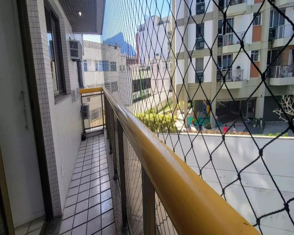 Apartamento, 2 quartos, 74 m² - Foto 10