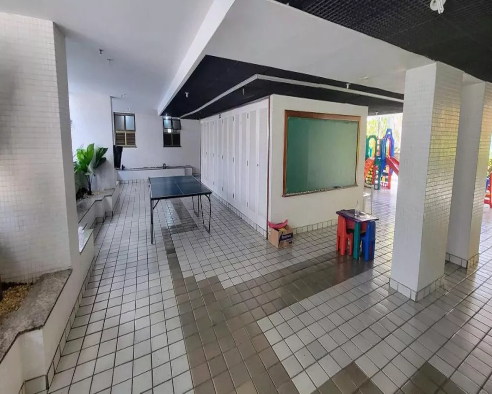 Apartamento, 2 quartos, 74 m² - Foto 21