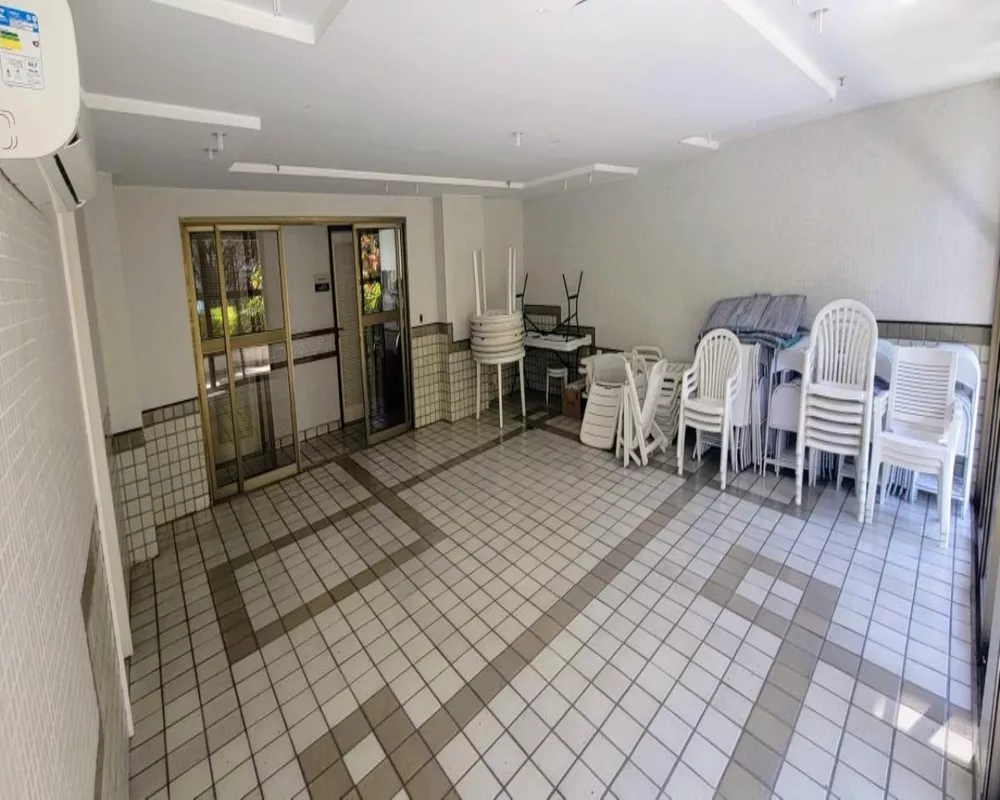 Apartamento, 2 quartos, 74 m² - Foto 12