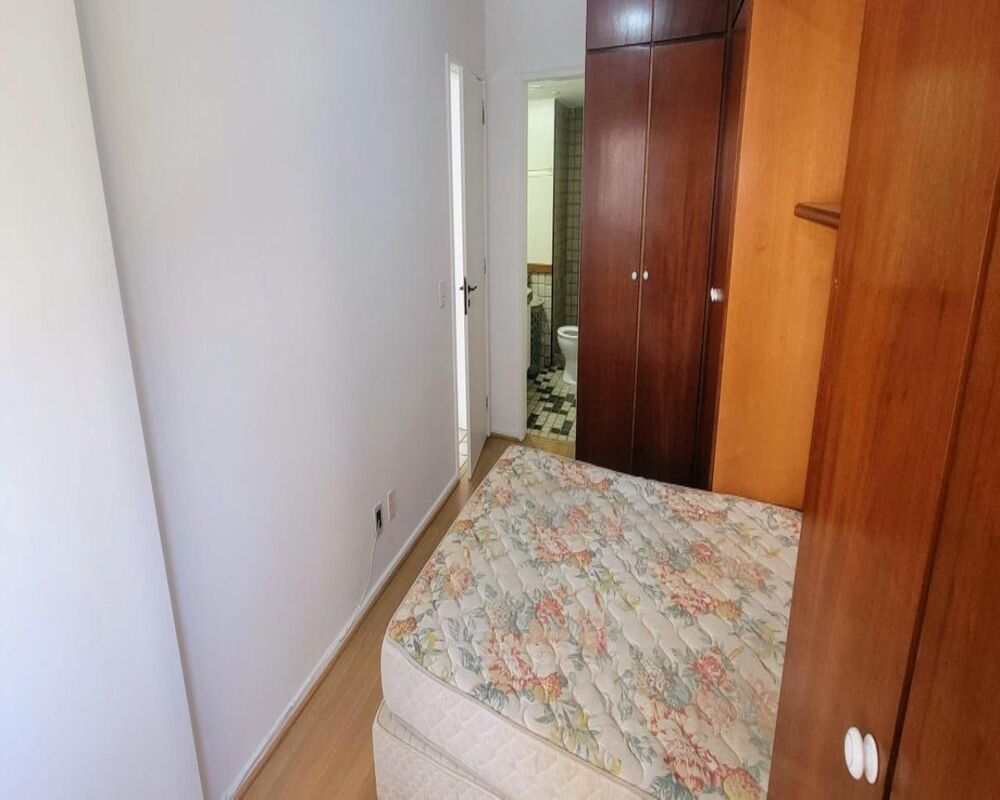 Apartamento, 2 quartos, 74 m² - Foto 19