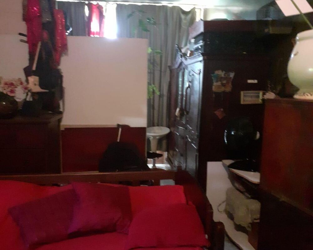 Kitnet-Studio, 24 m² - Foto 7