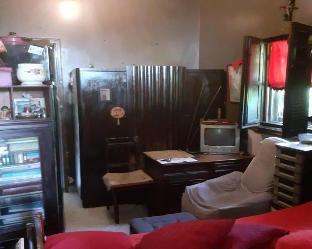 Kitnet-Studio, 24 m² - Foto 2