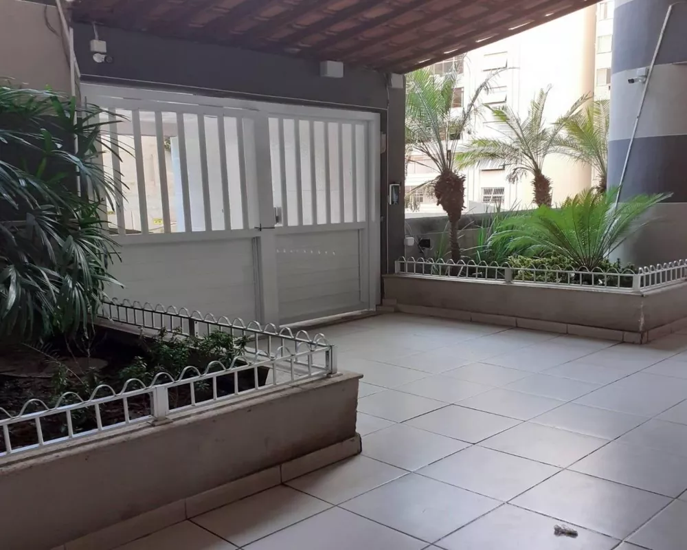 Kitnet-Studio, 24 m² - Foto 15