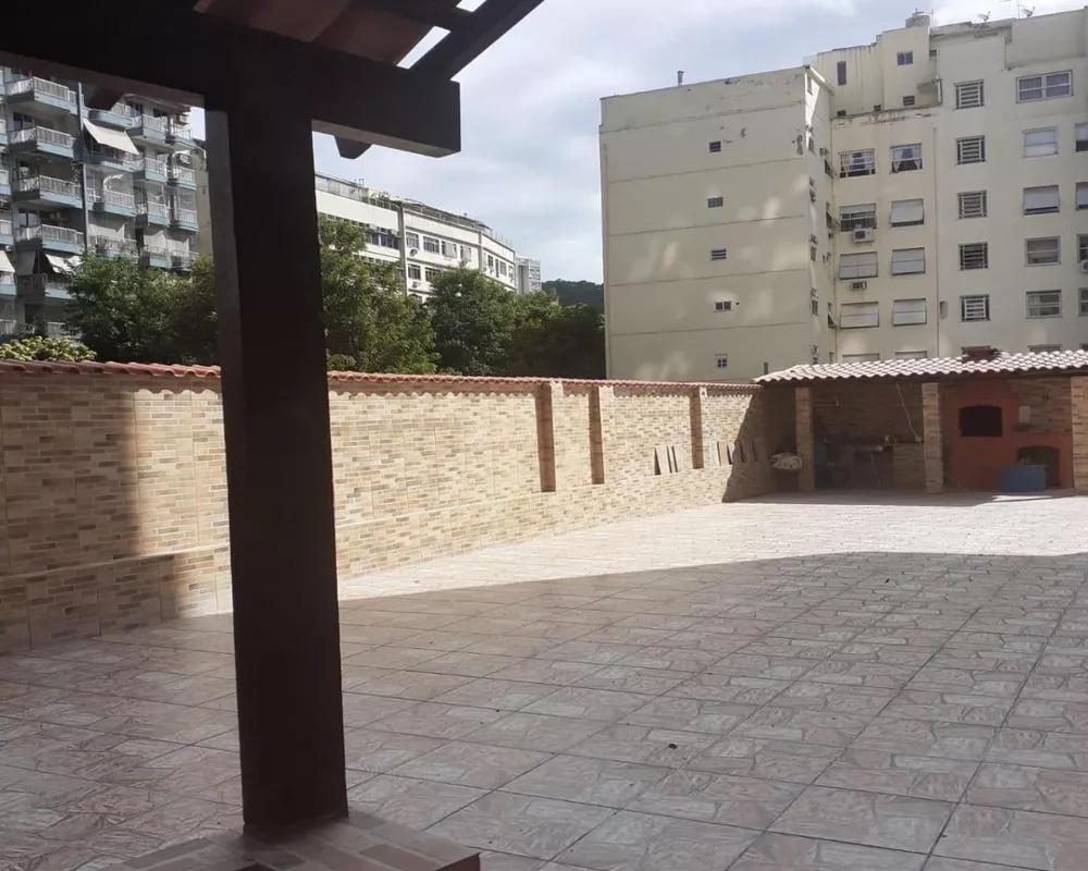 Kitnet-Studio, 24 m² - Foto 17