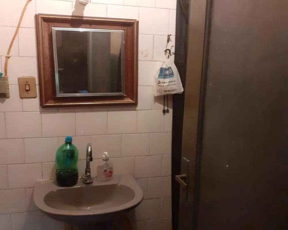 Kitnet-Studio, 24 m² - Foto 10