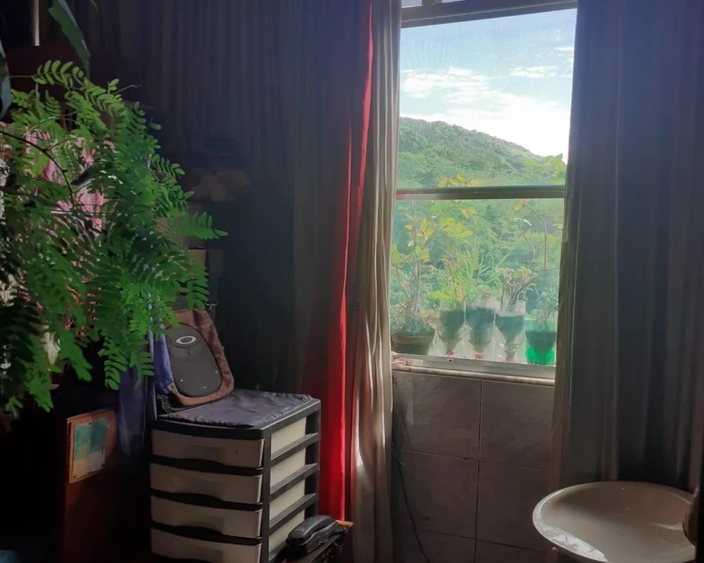Kitnet-Studio, 24 m² - Foto 11