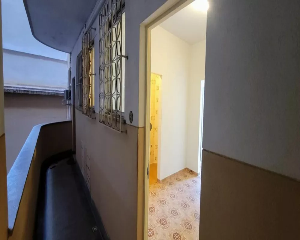 Kitnet-Studio, 40 m² - Foto 7