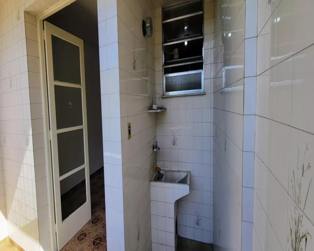 Kitnet-Studio, 40 m² - Foto 12