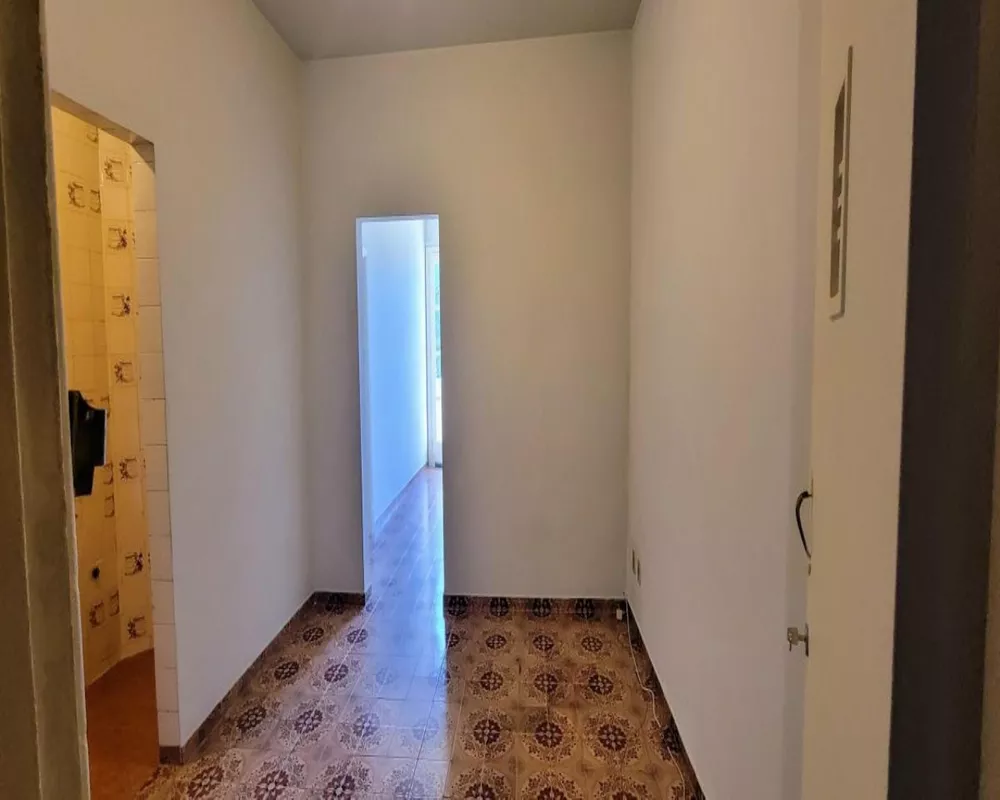 Kitnet-Studio, 40 m² - Foto 10