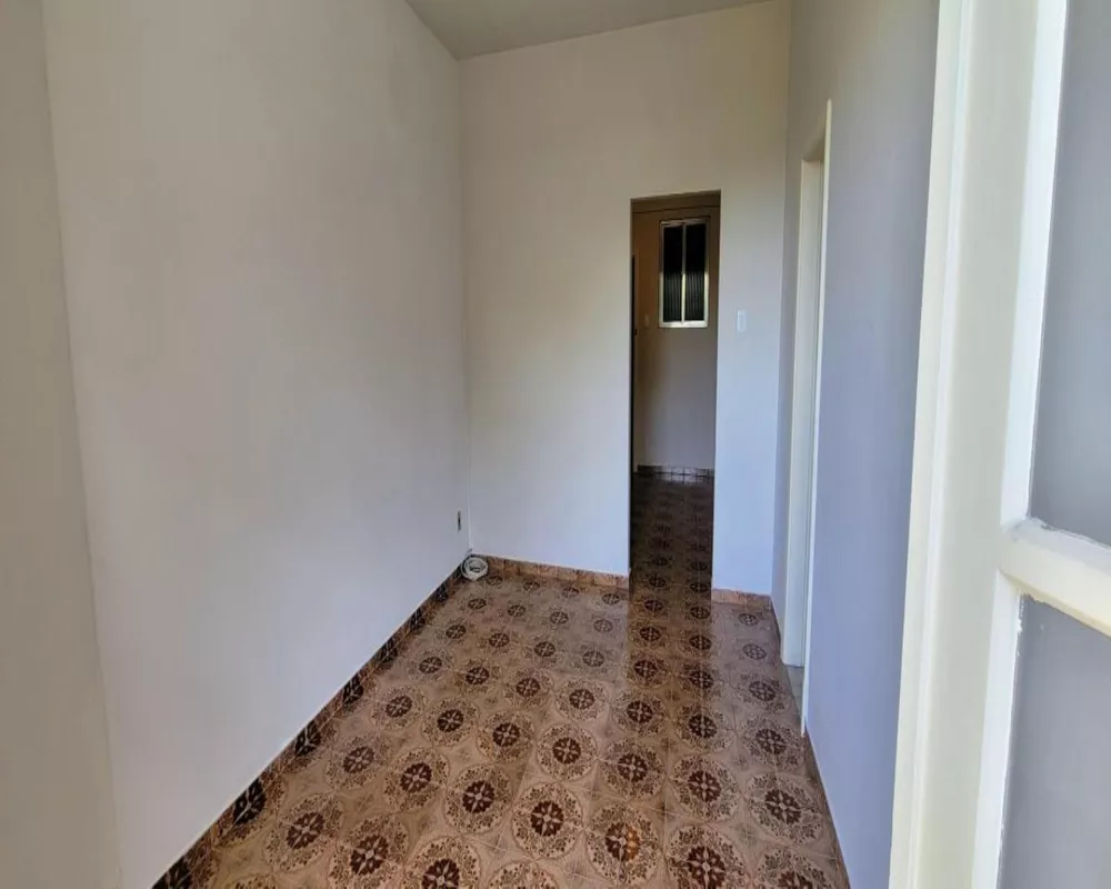 Kitnet-Studio, 40 m² - Foto 3