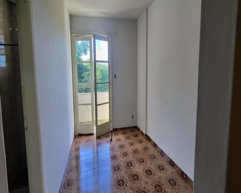 Kitnet-Studio, 40 m² - Foto 4