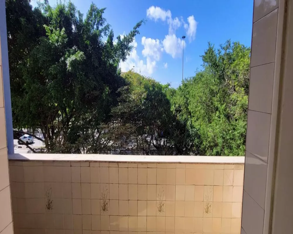 Kitnet-Studio, 40 m² - Foto 14