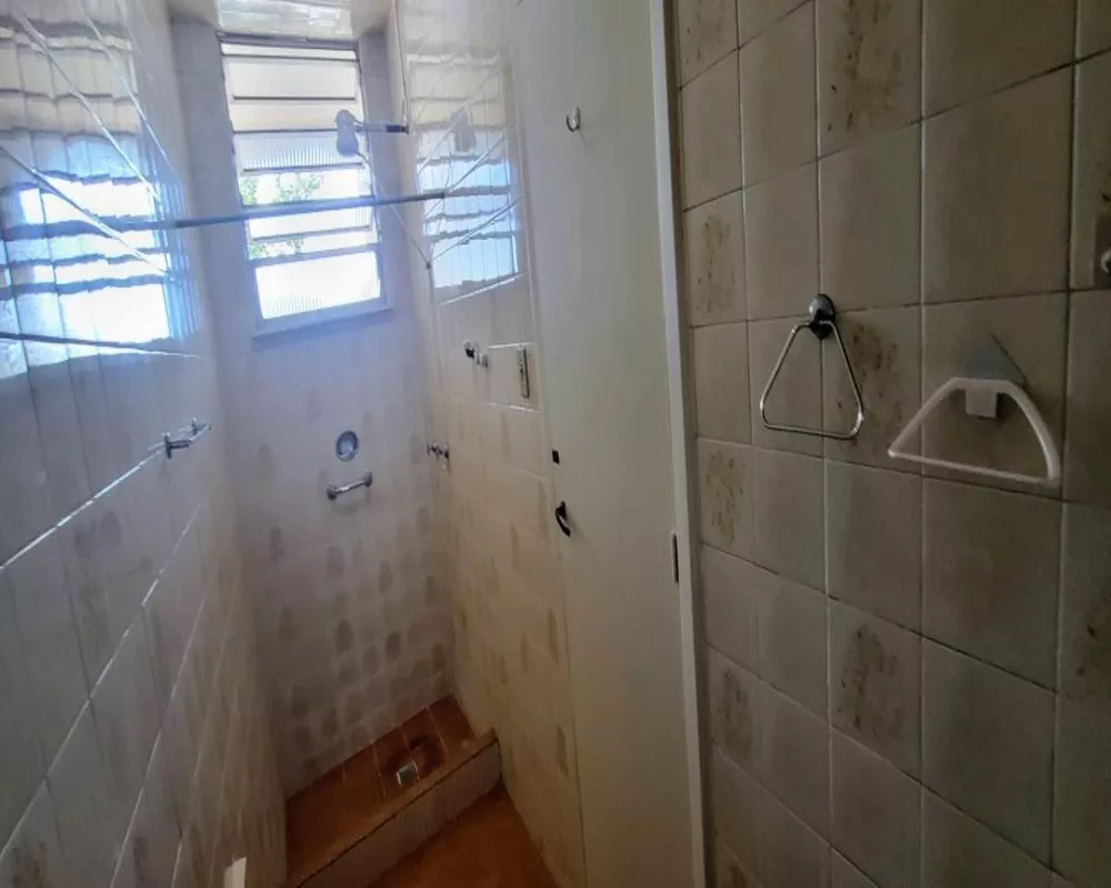 Kitnet-Studio, 40 m² - Foto 11