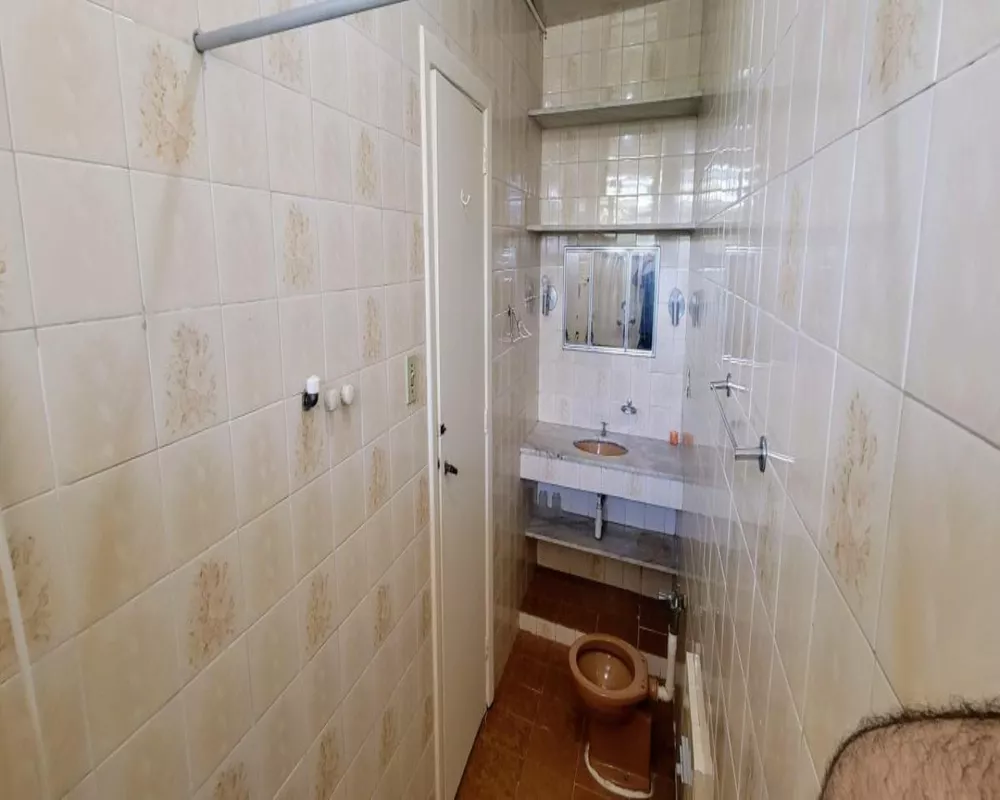 Kitnet-Studio, 40 m² - Foto 19