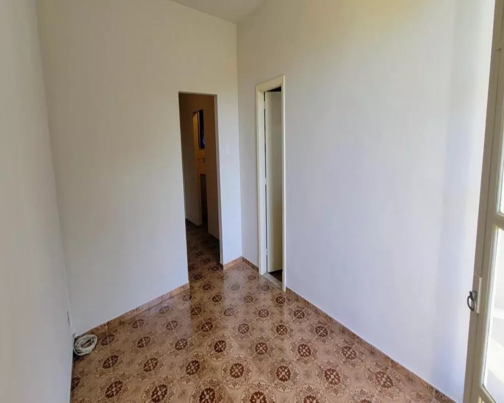 Kitnet-Studio, 40 m² - Foto 20