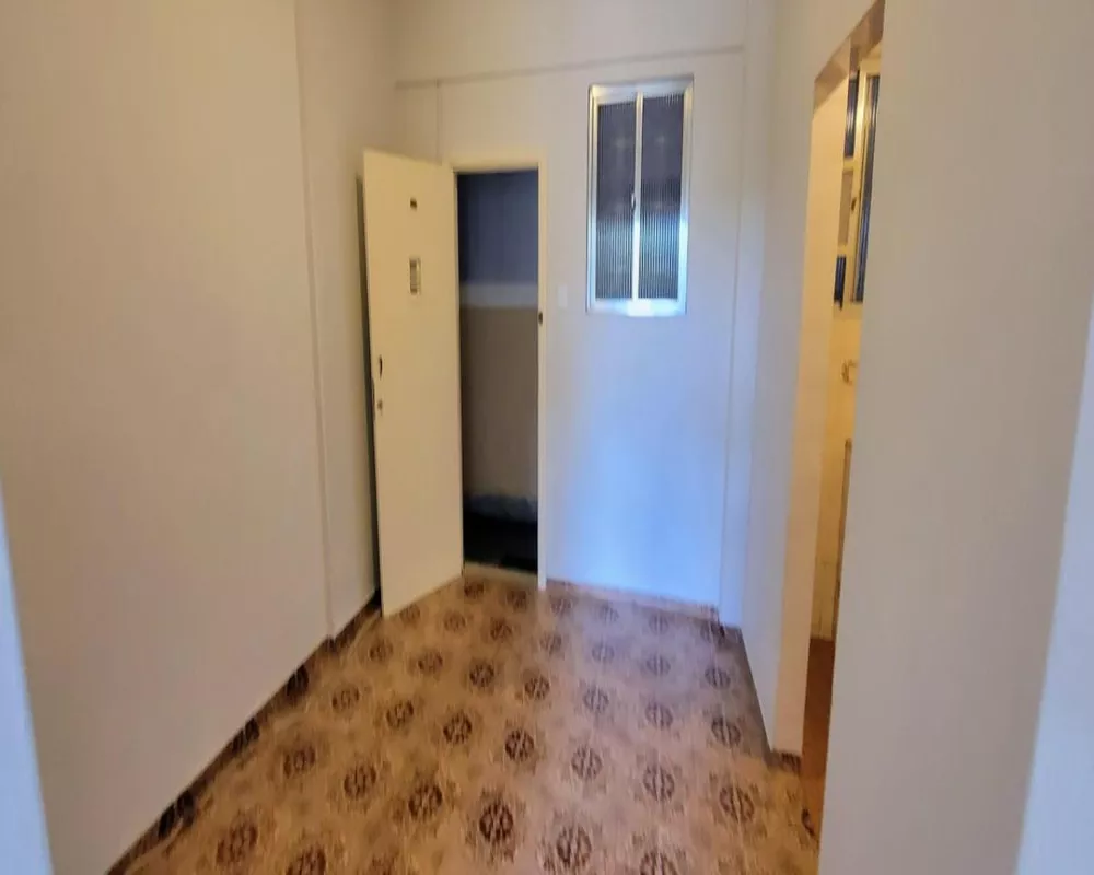 Kitnet-Studio, 40 m² - Foto 8