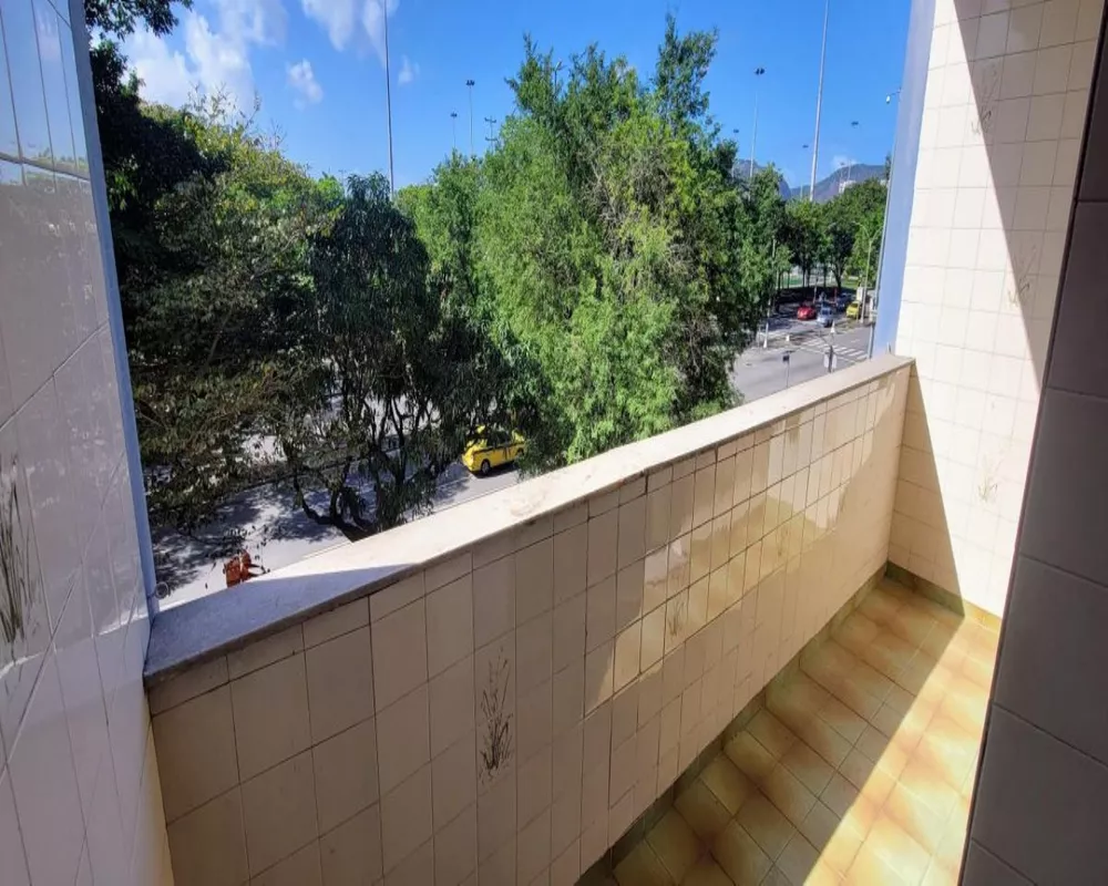 Kitnet-Studio, 40 m² - Foto 5
