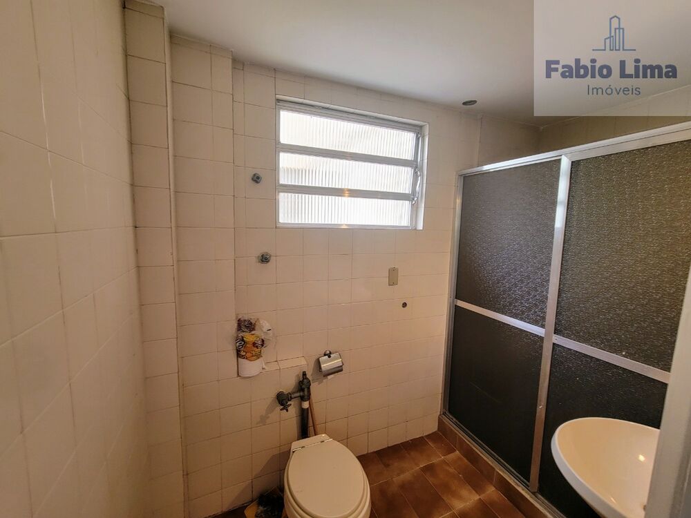 Kitnet e Studio para alugar com 1 quarto, 27m² - Foto 8