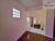 Kitnet-Studio, 27 m² - Foto 3
