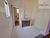 Kitnet-Studio, 27 m² - Foto 5
