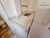 Kitnet-Studio, 27 m² - Foto 9