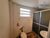 Kitnet-Studio, 27 m² - Foto 8