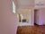 Kitnet-Studio, 27 m² - Foto 4