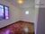 Kitnet-Studio, 27 m² - Foto 1