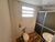 Kitnet-Studio, 27 m² - Foto 6