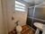 Kitnet-Studio, 27 m² - Foto 7