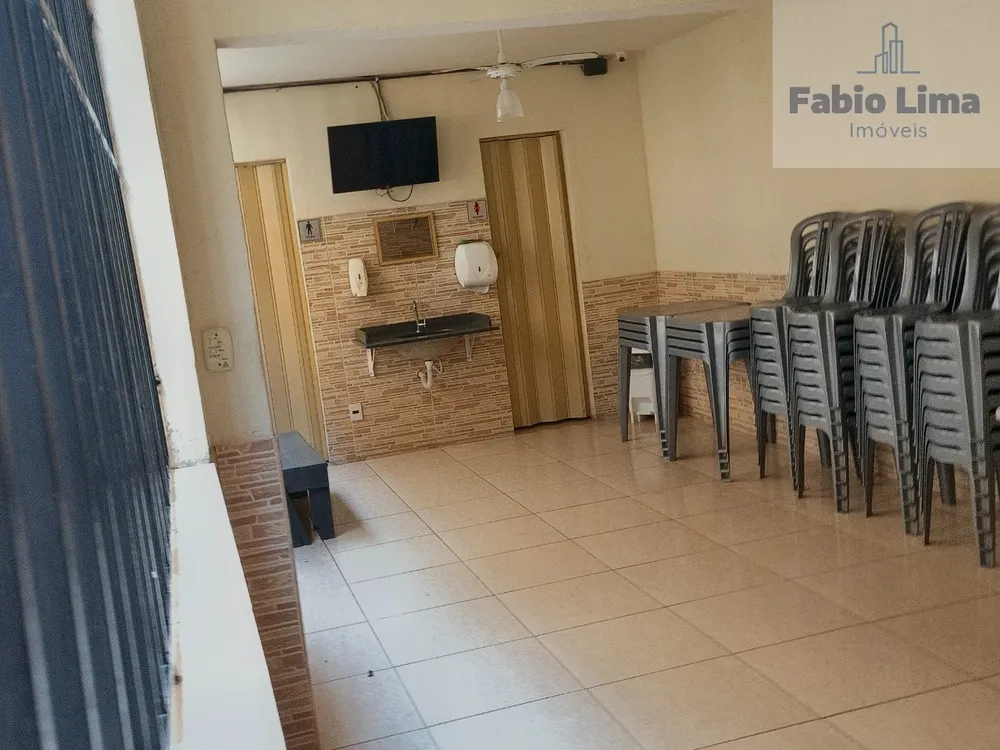 Apartamento, 2 quartos, 45 m² - Foto 15