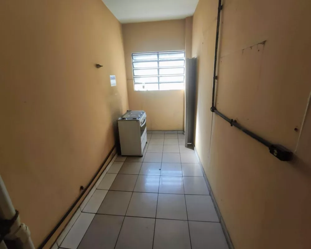 Depósito-Galpão, 1377 m² - Foto 26