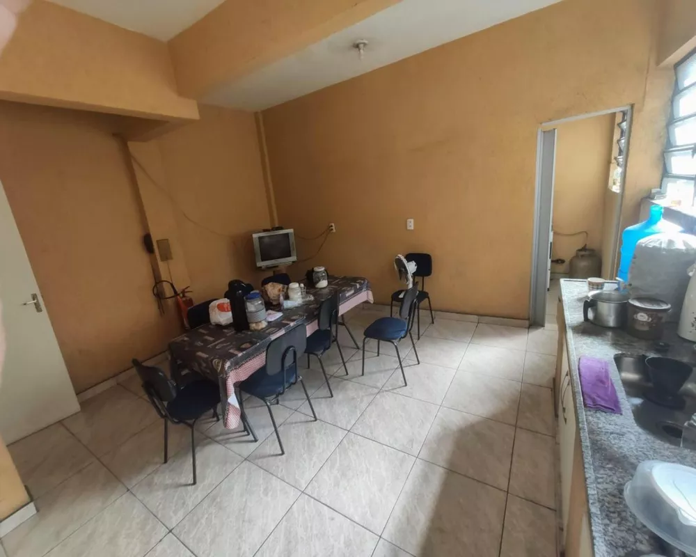 Depósito-Galpão, 1377 m² - Foto 24
