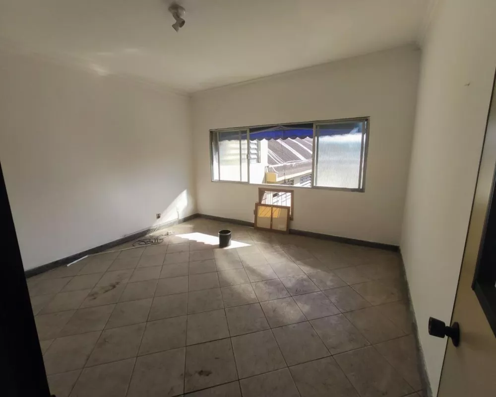 Depósito-Galpão, 1377 m² - Foto 14