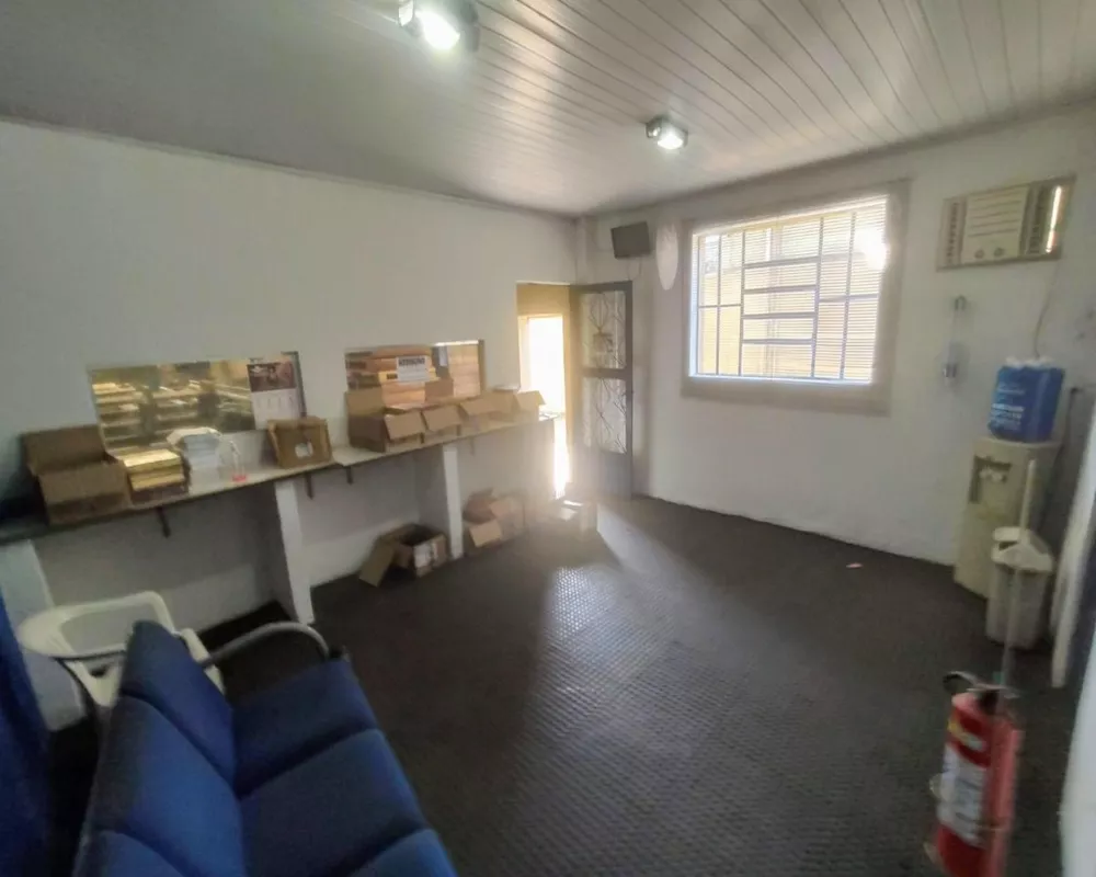 Depósito-Galpão, 1377 m² - Foto 31