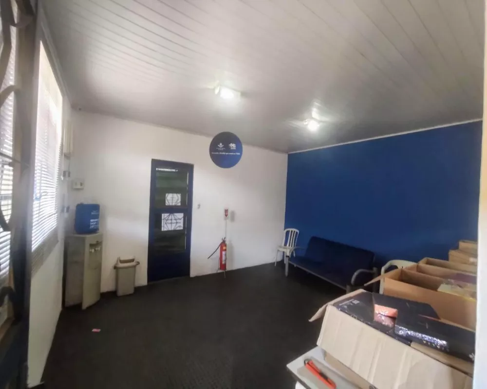 Depósito-Galpão, 1377 m² - Foto 30