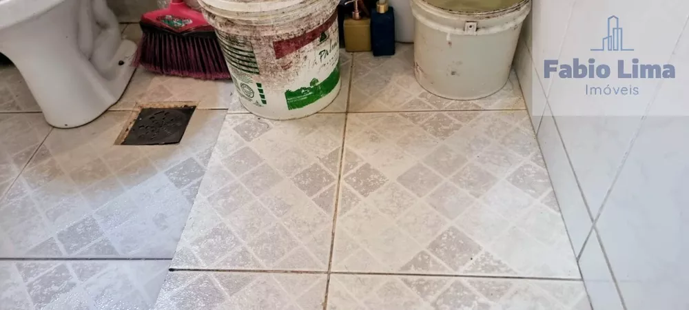 Apartamento, 1 quarto, 26 m² - Foto 3