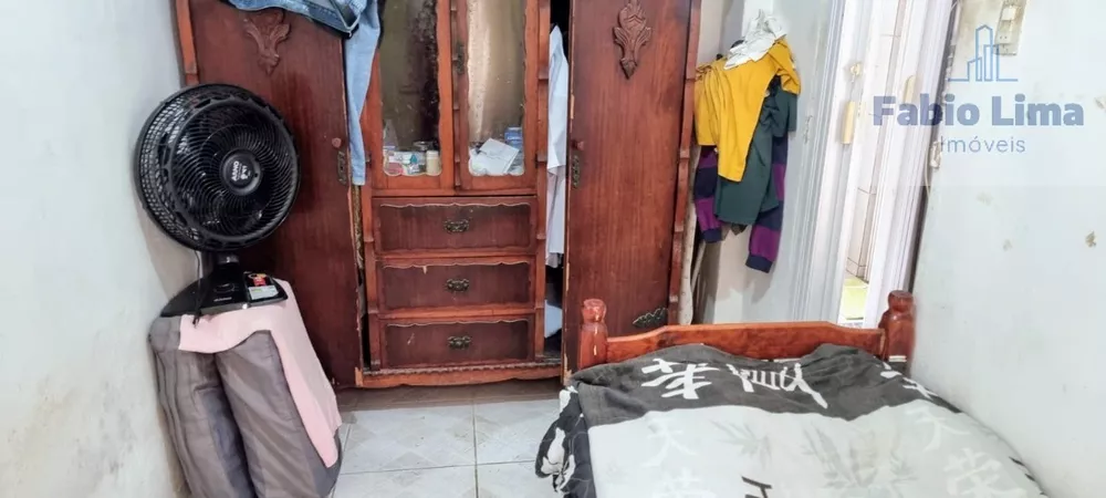 Apartamento, 1 quarto, 26 m² - Foto 6