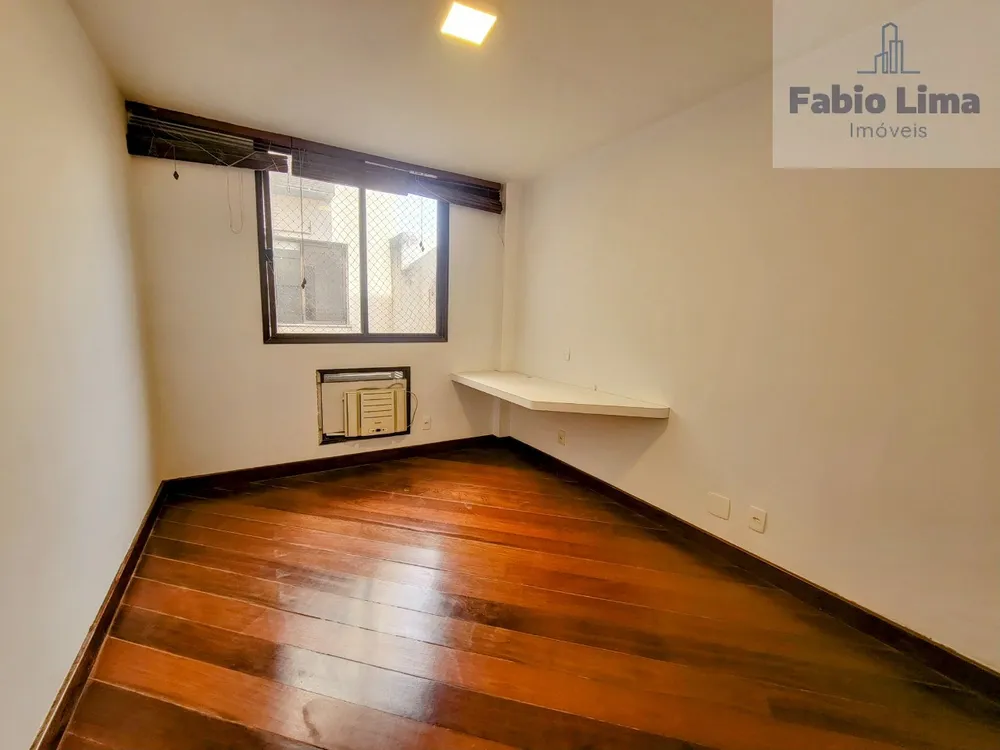 Flat/Apart Hotel, 2 quartos, 67 m² - Foto 5