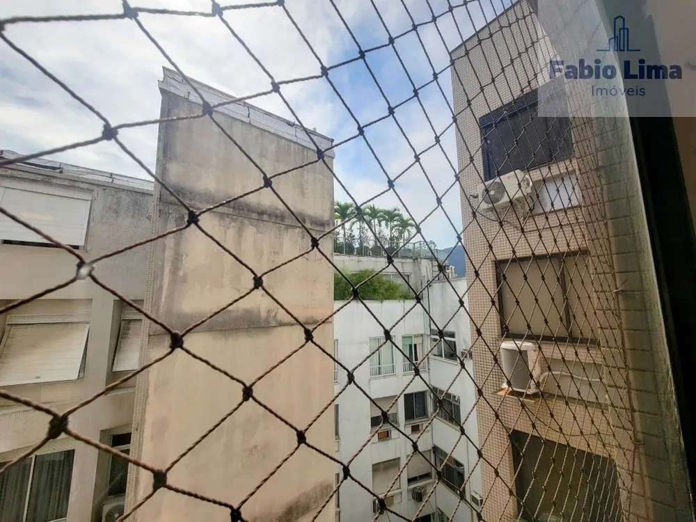 Flat/Apart Hotel, 2 quartos, 67 m² - Foto 4
