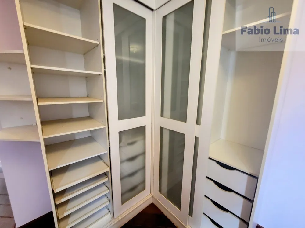 Flat/Apart Hotel, 2 quartos, 67 m² - Foto 10