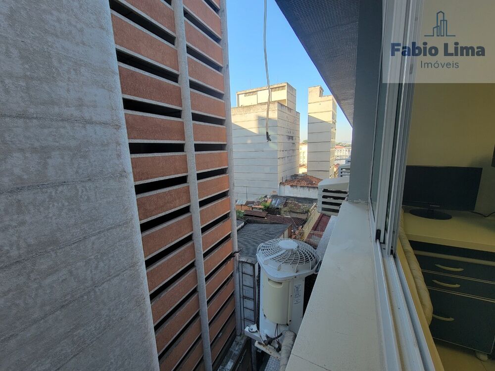 Sala-Conjunto, 24 m² - Foto 4