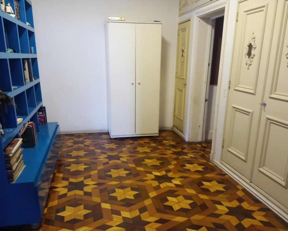 Apartamento, 4 quartos, 290 m² - Foto 2