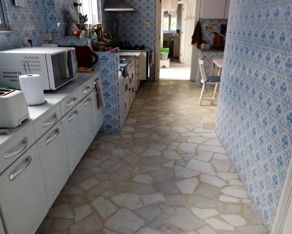 Apartamento, 4 quartos, 290 m² - Foto 27
