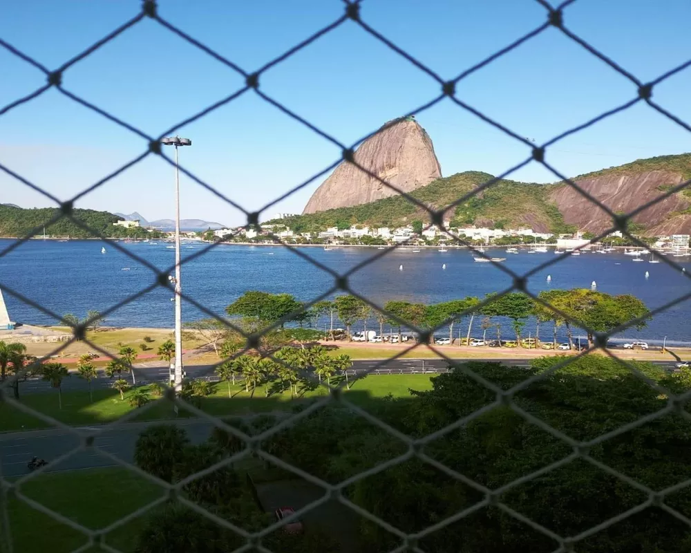 Apartamento, 4 quartos, 290 m² - Foto 28