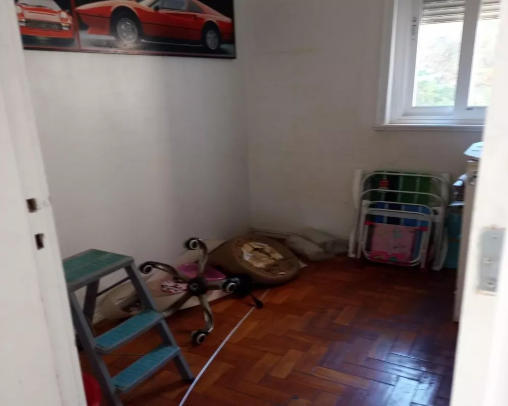 Apartamento, 4 quartos, 290 m² - Foto 9