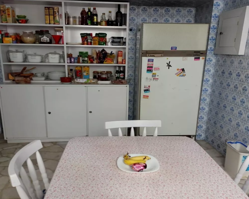 Apartamento, 4 quartos, 290 m² - Foto 15